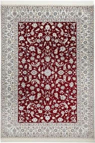 Nain Tappeto 300x210 (Iran) Annodato A Mano