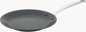 Padella per pancake antiaderente Barcelona