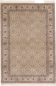 Bidjar Tappeto 180x120 (Indian) Annodato A Mano