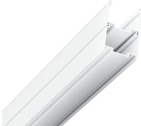 Ravak 940701R211 - Parete doccia fissa SUPERNOVA 90x198 cm bianca