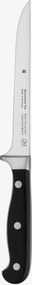 Coltello disossatore Spitzenklasse