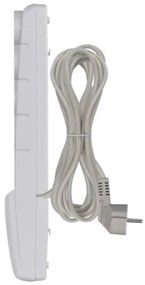 Protezione contro le sovratensioni 5Z 5 m