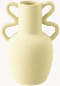 Vaso Aristo