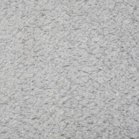 Bozzolo grigio per gatti 40x40 cm - Love Story