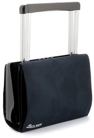 Borsa spesa 40 l Plegamatic Original MF - Rolser