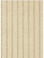 Harlequin Carta da parati Lacuna Stripe - Camel