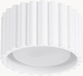 Faretto da soffitto Zora 1