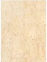 NLXL Carta da parati NLXL Plywood - PHM-37
