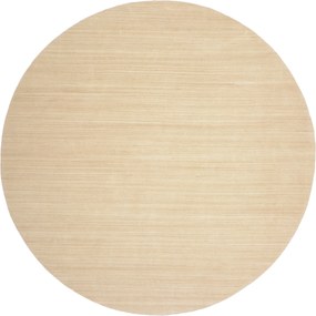 Loribaft Tappeto 250 x 250 (Pakistan) Annodato A Mano