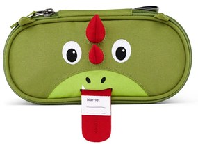 Affenzahn astuccio - Drago Leopold