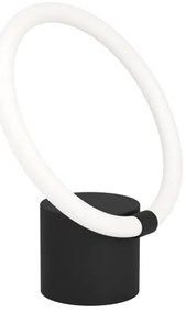 Eglo 900565 - Lampada da tavolo LED CARANACOA LED/11,5W/230V