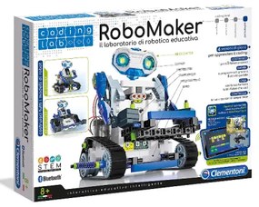 ROBOMAKER