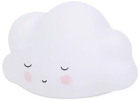 A Little Lovely Company - piccola luce notturna - nuvola dormiente