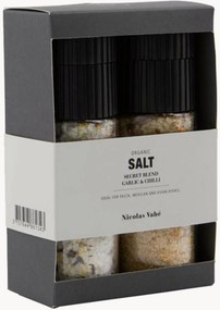 Set regalo Secret Blend, set da 2