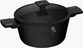 Pentola con coperchio scolapasta Berlinger Haus