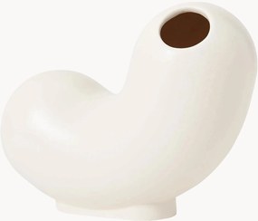 Vaso decorativo Kirby