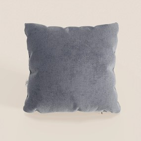 Strike cuscino disponibile in diversi colori realizzato in tessuto morbido smacchiabile, irrestringibile e pet-friendly T23