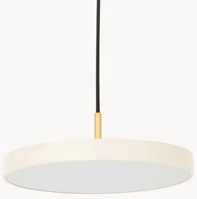 Lampada a sospensione a LED Asteria, varie misure