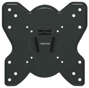 Supporto da Soffitto per Proiettore FONESTAR TILT-22BA