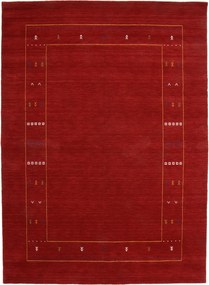 Loribaft Tappeto 240 x 170 (Indian) Annodato A Mano