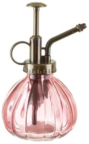 Atomizzatore in vetro 200 ml - Sass &amp; Belle