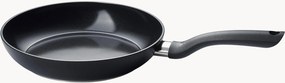 Padella Essential