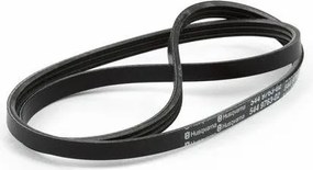 Cinghia Tre Gole 16'' 544976302 Originale Husqvarna