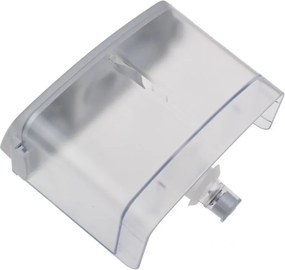 Beko - serbatoio dell'acqua - 42200ds - 4352670172 - 8053190571326