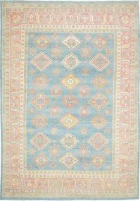 Kazak Tappeto 200 x 290 (Pakistan) Annodato A Mano