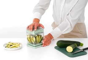 Utensile da taglio per verdure/per patate Tasty+ – Brabantia