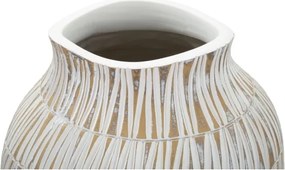 Vaso Resina Stiky Cm Ø 23X50