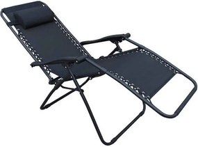 DIVES - sdraio mare prendisole pieghevole