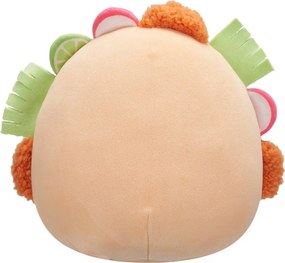 Peluche Amberjack – SQUISHMALLOWS