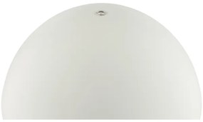 Brilliant - Lampada da tavolo ricaricabile dimmerabile a LED DUPIS LED/2W/5V 2700K bianca