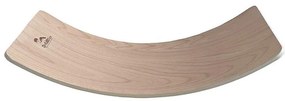 2Kids Toys - Tavola di equilibrio in legno