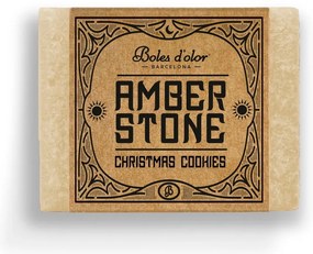 Cera profumata per lampada aromatica Christmas Cookies - Boles d'olor