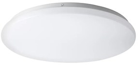 Top Lampada - Plafoniera LED LED/24W/230V 4000K diametro 38 cm