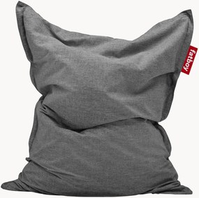 Pouf sacco da esterno Original