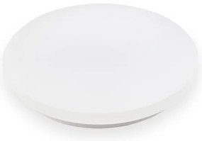 Plafoniera LED bagno con sensore SOFI LX LED/13W/230V IP44 Ø 28 cm