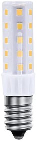 Rabalux 79122 - Lampadina LED T20 E14/6W/230V 4000K