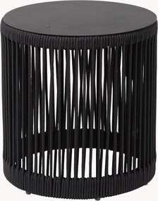 Lampada da terra ricaricabile da esterno Pingi