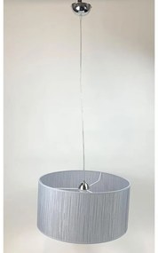 Euluna -  Lampadario a filo  ESSEX 1xE27/40W/230V