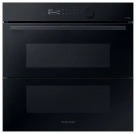 Forno Pirolitico Samsung NV7B5750TDK/U1 3950 w 76 L