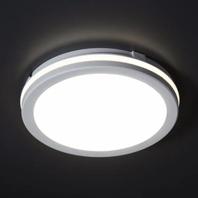 Kanlux 38382 - Lampada LED da esterno BENO ECO LED/20W/230V 3000/4000/6500K IP65
