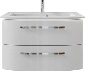 Lavabo