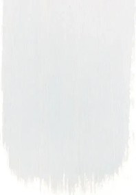 Designers Guild Perfect Matt Emulsion - Morning Frost 27 - 2,5l