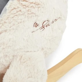 Bieco - Altalena Orso