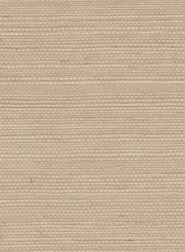 Élitis Carta da parati Sisal - RM 1069 05