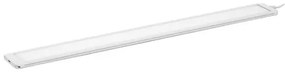 Ledvance - Luce LED dimmerabile sottopensile UNDERCABINET LED/12W/230V Wi-Fi