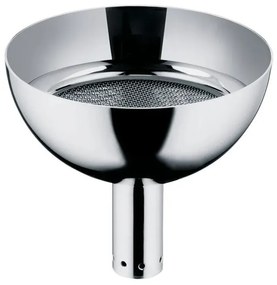 WMF - imbuto da decantazione